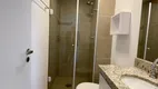 Foto 23 de Apartamento com 2 Quartos à venda, 64m² em Ponte Preta, Campinas