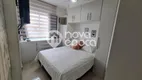 Foto 4 de Apartamento com 2 Quartos à venda, 64m² em Cachambi, Rio de Janeiro