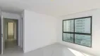 Foto 19 de Apartamento com 3 Quartos à venda, 152m² em Praia Brava, Itajaí