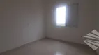 Foto 5 de Apartamento com 2 Quartos à venda, 64m² em Vila São José, Taubaté