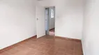 Foto 15 de Casa com 3 Quartos à venda, 120m² em Vila Alto de Santo Andre, Santo André