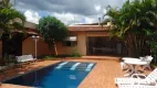 Foto 33 de Casa com 3 Quartos à venda, 350m² em Vila Brasília, São Carlos