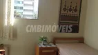 Foto 15 de Apartamento com 3 Quartos à venda, 96m² em Jardim Flamboyant, Campinas