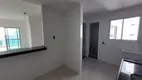 Foto 11 de Apartamento com 3 Quartos à venda, 114m² em Umarizal, Belém