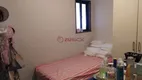 Foto 19 de Apartamento com 2 Quartos à venda, 111m² em Varzea, Teresópolis