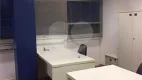 Foto 3 de Sala Comercial para venda ou aluguel, 176m² em Jardim América, São Paulo