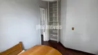 Foto 15 de Apartamento com 4 Quartos à venda, 271m² em Morumbi, São Paulo