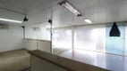 Foto 13 de Prédio Comercial para alugar, 301m² em Operário, Novo Hamburgo