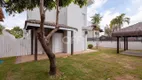 Foto 50 de Casa de Condomínio com 4 Quartos à venda, 300m² em Loteamento Alphaville Campinas, Campinas