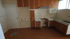 Foto 24 de Apartamento com 3 Quartos para alugar, 123m² em Santana, São Paulo