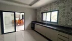 Foto 7 de Casa de Condomínio com 4 Quartos à venda, 220m² em Massaguaçu, Caraguatatuba