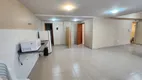 Foto 9 de Apartamento com 2 Quartos à venda, 76m² em Centro, Juiz de Fora