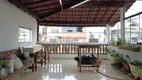 Foto 4 de Sobrado com 3 Quartos à venda, 210m² em Vila Guaraciaba, Santo André