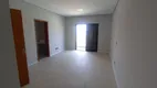 Foto 39 de Casa de Condomínio com 3 Quartos à venda, 250m² em Aparecidinha, Sorocaba