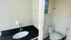 Foto 37 de Casa de Condomínio com 4 Quartos à venda, 333m² em TERRAS DE PIRACICABA, Piracicaba