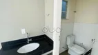 Foto 37 de Casa de Condomínio com 4 Quartos para venda ou aluguel, 333m² em TERRAS DE PIRACICABA, Piracicaba
