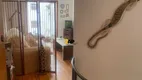 Foto 3 de Apartamento com 2 Quartos à venda, 86m² em Jardim Fonte do Morumbi , São Paulo