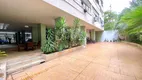 Foto 20 de Apartamento com 3 Quartos à venda, 152m² em Ipanema, Rio de Janeiro