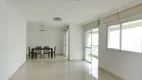 Foto 6 de Apartamento com 3 Quartos à venda, 175m² em Vila Leopoldina, São Paulo