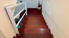 Foto 12 de Casa de Condomínio com 2 Quartos à venda, 67m² em Parque Yolanda, Sumaré