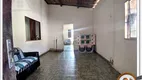 Foto 7 de Casa com 2 Quartos à venda, 145m² em Passaré, Fortaleza
