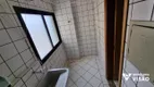 Foto 21 de Apartamento com 4 Quartos à venda, 110m² em São Benedito, Uberaba