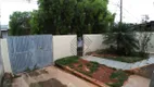 Foto 3 de Casa com 2 Quartos à venda, 130m² em Jardim Simus, Sorocaba