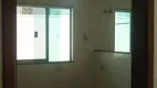 Foto 33 de Casa de Condomínio com 3 Quartos para venda ou aluguel, 402m² em Condominio Marambaia, Vinhedo