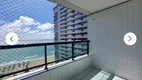Foto 30 de Apartamento com 3 Quartos à venda, 98m² em Piedade, Jaboatão dos Guararapes