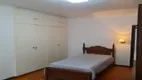 Foto 13 de Apartamento com 3 Quartos à venda, 178m² em Jardim Paulista, São Paulo