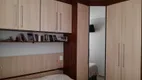 Foto 20 de Apartamento com 3 Quartos à venda, 60m² em Jardim Nove de Julho, São Paulo