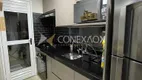 Foto 5 de Apartamento com 3 Quartos à venda, 60m² em Jardim Paranapanema, Campinas