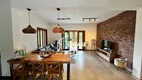Foto 6 de Casa de Condomínio com 4 Quartos à venda, 1500m² em Condomínio Fazenda Solar, Igarapé
