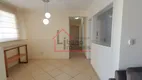 Foto 11 de Apartamento com 3 Quartos à venda, 75m² em Parque Taquaral, Campinas