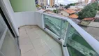 Foto 3 de Apartamento com 3 Quartos à venda, 122m² em Umarizal, Belém
