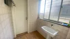 Foto 2 de Apartamento com 2 Quartos à venda, 70m² em São José, São Leopoldo