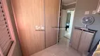 Foto 31 de Apartamento com 2 Quartos à venda, 50m² em Vila Nova Cachoeirinha, São Paulo