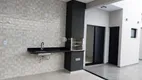 Foto 20 de Casa de Condomínio com 3 Quartos à venda, 164m² em Caçapava Velha, Caçapava