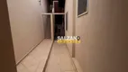 Foto 8 de Casa com 4 Quartos para venda ou aluguel, 180m² em Jardim Coelho Neto, Guaratinguetá