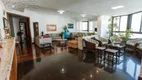 Foto 11 de Apartamento com 4 Quartos à venda, 493m² em Jardim Apipema, Salvador