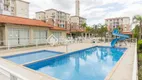 Foto 20 de Apartamento com 3 Quartos à venda, 67m² em Alto Petrópolis, Porto Alegre