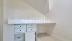 Foto 22 de Apartamento com 3 Quartos à venda, 240m² em Morumbi, São Paulo