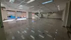 Foto 3 de Ponto Comercial para alugar, 570m² em Centro, Araraquara