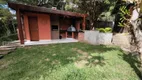 Foto 18 de Casa com 3 Quartos à venda, 100m² em Posse, Teresópolis