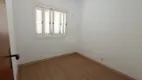 Foto 18 de Casa com 3 Quartos à venda, 191m² em Hípica, Porto Alegre