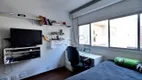 Foto 19 de Apartamento com 4 Quartos à venda, 207m² em Higienópolis, São Paulo