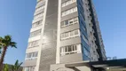 Foto 36 de Apartamento com 2 Quartos à venda, 68m² em Jardim do Salso, Porto Alegre