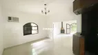 Foto 7 de Casa com 3 Quartos para alugar, 320m² em Itoupava Seca, Blumenau