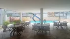 Foto 18 de Apartamento com 3 Quartos à venda, 104m² em Boa Viagem, Recife