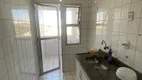 Foto 5 de Apartamento com 2 Quartos à venda, 50m² em Freguesia do Ó, São Paulo